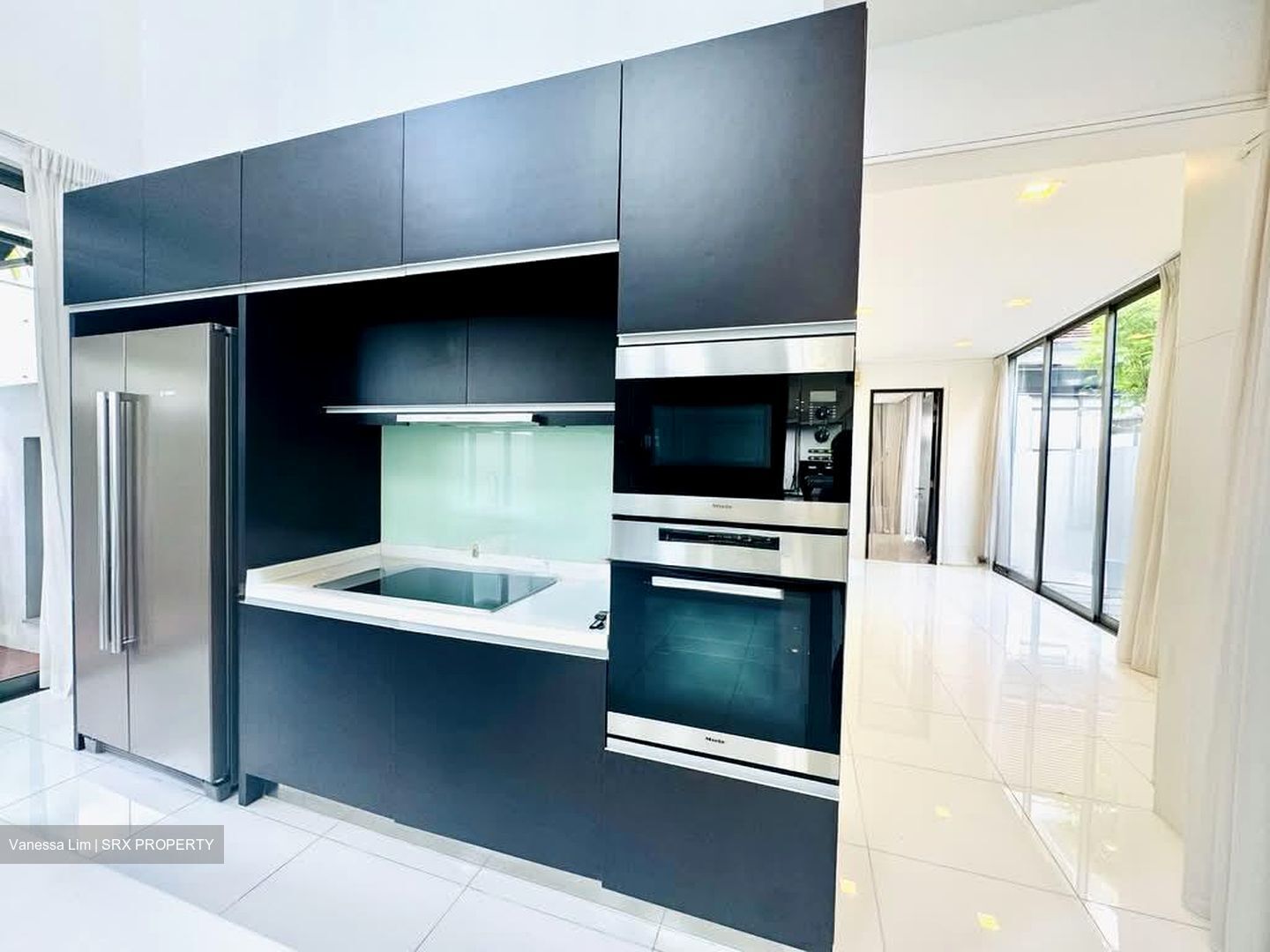 Tan Kim Cheng Road (D10), Detached #546183011